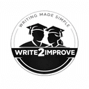 Write2Improve